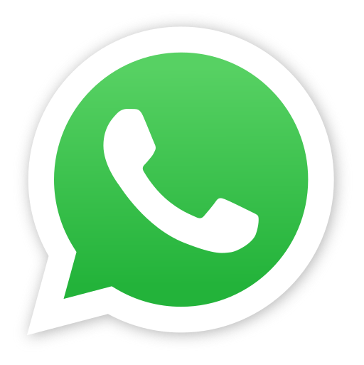 IKLAN88 Whatsapp