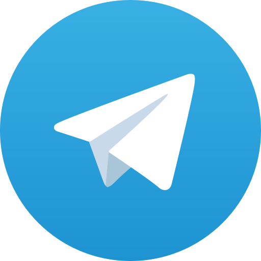 IKLAN88 Telegram